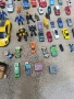 Голям лот детски играчки – Колички, LEGO, Nerf, образователни игри и пособия , снимка 13