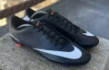 Футболни бутонки Nike Mercurial Vapor IX FG, снимка 5