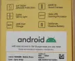 Продавам мобилен телефон Realme 8 - 6gb/128gb, снимка 6