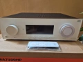 JBL MA7100, снимка 4
