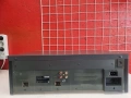 Тунер REVOX B261, снимка 8