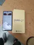 Два телефона Motorola.Нови., снимка 2