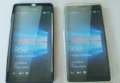 Калъф Nokia Lumia 1520 Nokia Lumia 6255 Nokia Lumia 1020 Nokia Lumia 920 Nokia Lumia 950XL, снимка 12