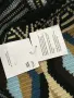 Wayuu Bag — Lombia + Co. (New) чанта, снимка 10