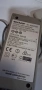 12V LCD Телевизор Sharp НОМЕР 79. Model LC-15B5E. 15 инча 38 см...., снимка 14