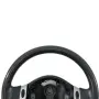 Волан Mini Hatch (R50; R53) 2001-2006 ID: 162889 ОЕМ: 2375R501, снимка 2