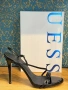 Дамски сандали GUESS, снимка 3