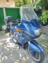 Продавам мотор BMW R 1100 RT, снимка 5