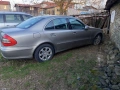НА ЧАСТИ - Mercedes-Benz E-Class 220CDI 170hp EVO//, снимка 1