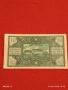 Лот банкноти NOTGELD 5 броя стари редки за КОЛЕКЦИЯ 45237, снимка 2