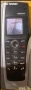 Нокия 9500, снимка 3