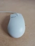   Microsoft Serial Mouse 2.1A  RS232, снимка 4