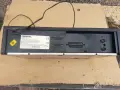 Видеокасетофон записващ, снимка 3