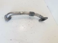 Маркуч/тръба за EGR клапан за Ford Galaxy Mk2 / Volkswagen Sharan Mk1 1.9 TDI (2003) 038131521AF , снимка 3