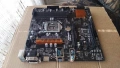 Дънна платка ASRock B150M Pro4V Socket LGA1151, снимка 2