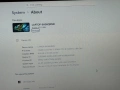 Dell Latitude 5300 i5 8265U/8RAM/512GB SSD отличен, снимка 4