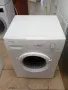 Пералня Бош Bosch Classixx 6 A +++ 6 кг 2 години гаранция! , снимка 2