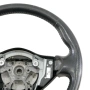 Волан Nissan Juke I 2010-2019 ID: 162137, снимка 3