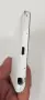 Телефон Samsung Galaxy Note Edge (SM-N915FY) 32GB, бял цвят, снимка 11