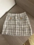 Поли по 5€, снимка 5