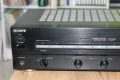 SONY TA-F335R, снимка 2