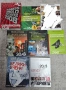 Детски книги и енциклопедии , снимка 6