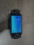 PSP 3000 с батерия и карта памет, снимка 3