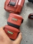 Hilti SF 6-A22 безчетков винтоверт, снимка 4