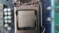 Дънна платка Gigabyte GA-HA65M-D2H-B3 Socket LGA1155 CPU+FAN, снимка 7