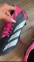 Оригинални бутонки adidas Predator FG! 40,5 н, снимка 9
