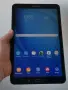 Samsung Galaxy Tab A 2016 - 10.1 инча, снимка 2