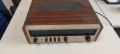 Стерео тунер Pioneer TX-1000, снимка 7
