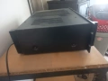 Nikko Alpha 230  Mosfet upgrade , снимка 5