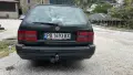 VW Passat 1.8 mi Pacific, снимка 5