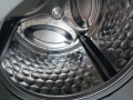 Инверторна пералня MIELE W1 - 8 кг, снимка 7