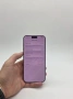 iPhone 17 Pro Max 256 GB Silver |  Гаранция | Като нов, снимка 4