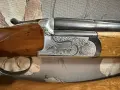 Beretta 12 калибър надцевка , снимка 4