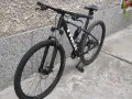 Trek Marlin 4 29/L, снимка 6