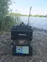 Лодка за захранка WATER SOLDIER МК6, снимка 5