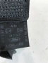 Заден десен предпазен колан за Ford Fusion 1.4 (2005) 2N1A-N611B68-AC , снимка 2