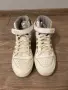 Дамски маратонки Adidas Forum 84 Hi, снимка 2