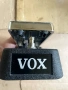 "WAH-WAH" педал за китара VOX model V847A, снимка 6
