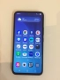 Продавам Samsung Galaxy A54 5G ,тъмносив, снимка 10