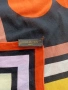 Оригинален шал Louis Vuitton, снимка 3