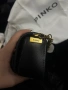 Чанти Pinko, снимка 5