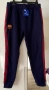 Спортен комплект Барса (BARCA) Оригинал, снимка 5