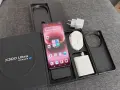 Чисто нов смартфон Vivo X300 Ultra 16/512GB Black,всичко от снимките е налично, снимка 3