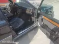 mercedes E200 газ/бензин, снимка 10
