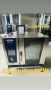 Готварски Конвектомати Rational Налични. 30 бр., снимка 5