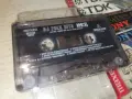 DJ FOLK HITS-ORIGINAL TAPE 0508261048H2E7R, снимка 1